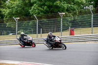 brands-hatch-photographs;brands-no-limits-trackday;cadwell-trackday-photographs;enduro-digital-images;event-digital-images;eventdigitalimages;no-limits-trackdays;peter-wileman-photography;racing-digital-images;trackday-digital-images;trackday-photos